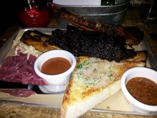 Duke's Greatest Hits