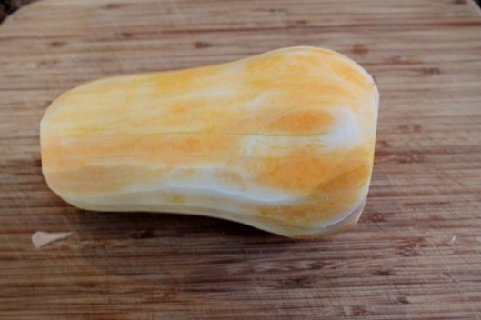 Butternut Squash