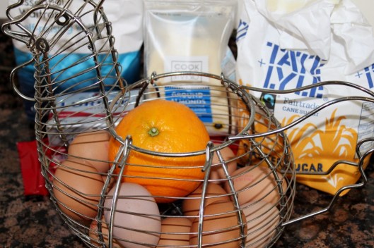 001 (1024x683) - Copy