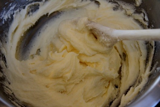 008 (1024x683) - Copy