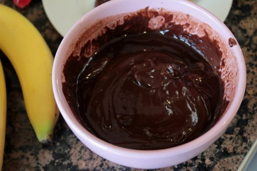 020 (1024x683) - Copy