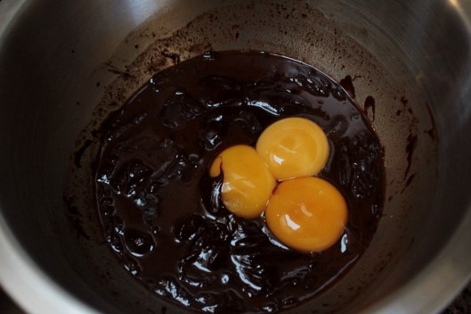 031 (1024x683) - Copy