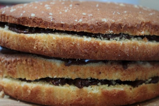 034 (1024x683) - Copy