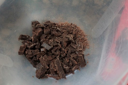 039 (1024x683) - Copy