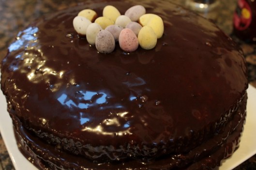 043 (1024x683) - Copy