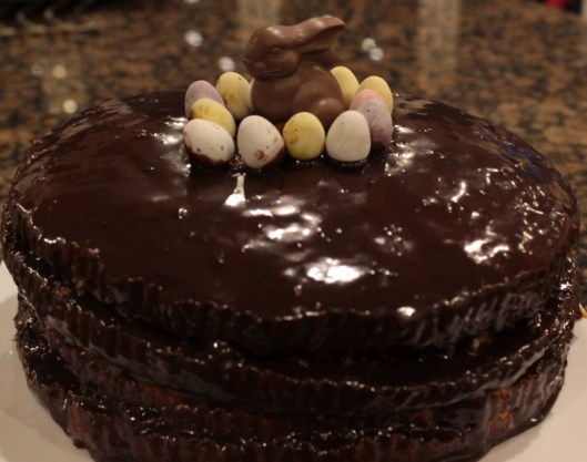 047 (1024x683) - Copy