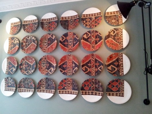 20140626_181006 (1024x768)