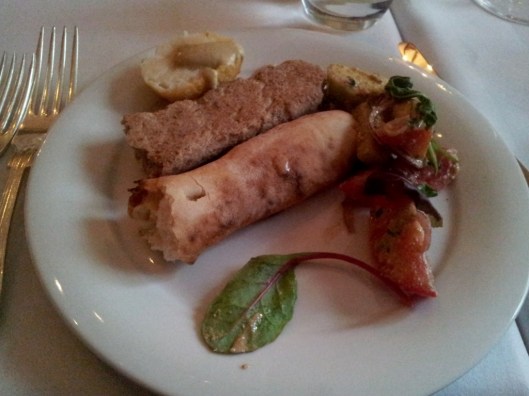 20140626_183548 (1024x768)