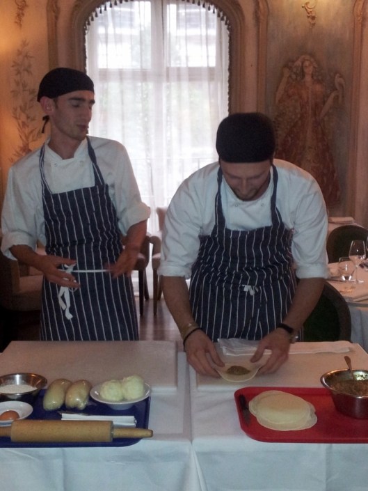 20140626_185346 (1024x768)