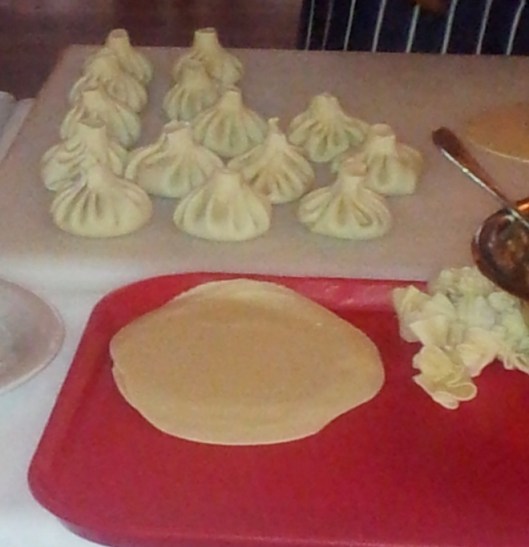 20140626_191818 (1024x768)