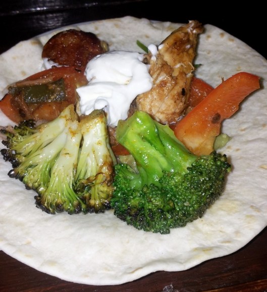 20140709_203209 (768x1024)