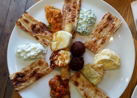 mix vegertable mezze pera (1012x720)
