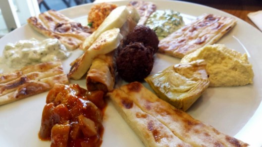 mix vegetable mezze (1024x576)