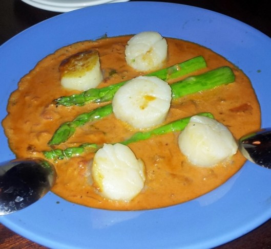 Scallops in tequilla (768x1024)