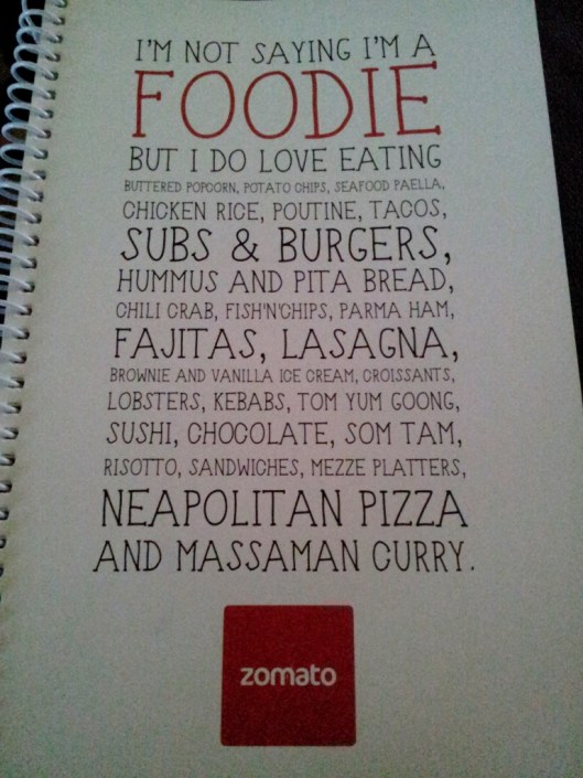 Zomato Food journal (768x1024)