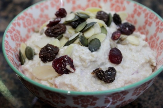 Healthy_bircher