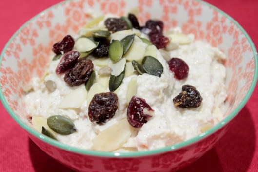Bircher