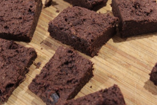 Sweet potato brownies_