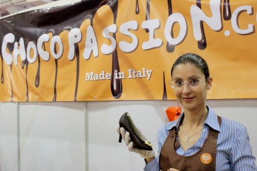Chocopassion_