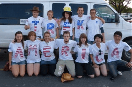 Houston_Texas_Trek America