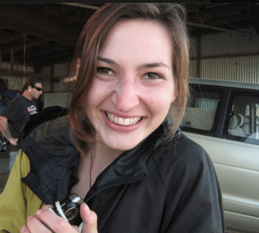 Sky Dive_Franz Joseph