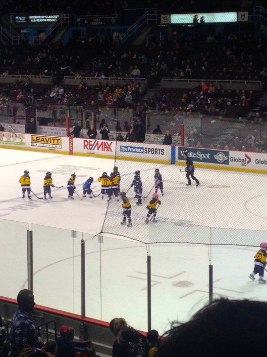 Ice Hockey_Vancouver