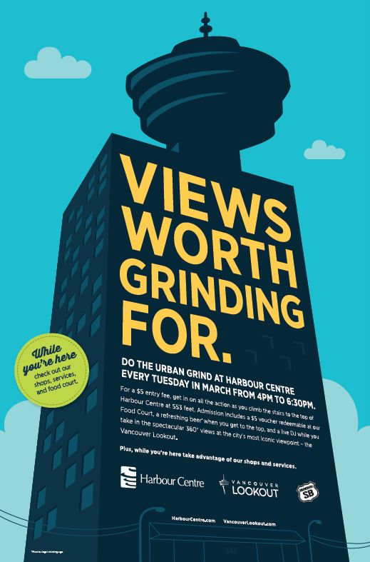 Urban-Grind-jpg