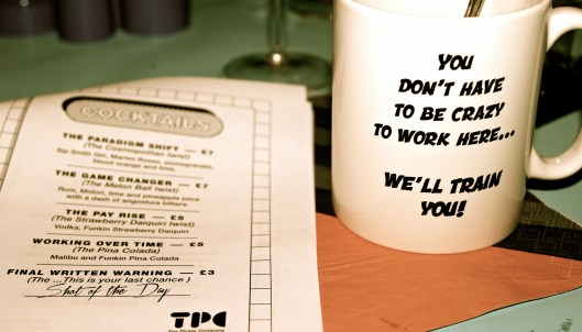 artofdining_80spopupJPG