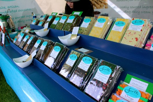 fiona sciolti chocolate_