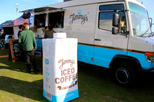 jimmy's iced coffee.JPG