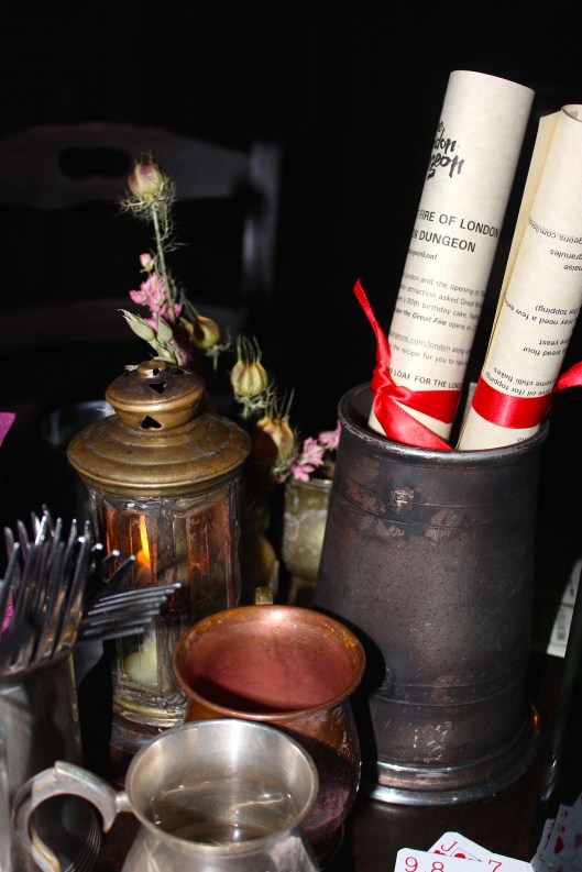 Art of Dining_Fire and Feast