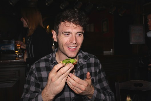 Fire & Feast_Art of Dining