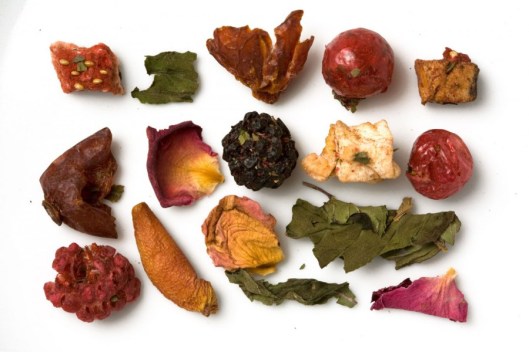 alexandria-symphony-fruit-tea