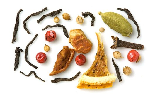 black-fragrant-garden