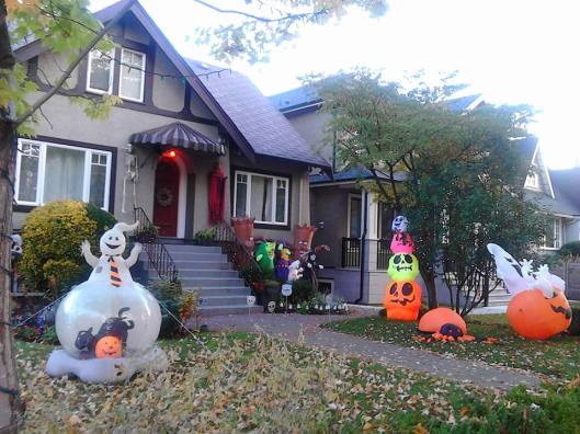 halloween_vancouver