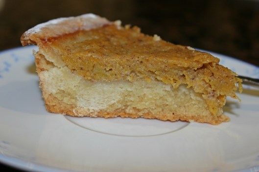 pumpkin-pie_