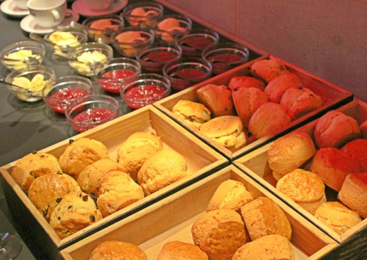 scones_tearoute