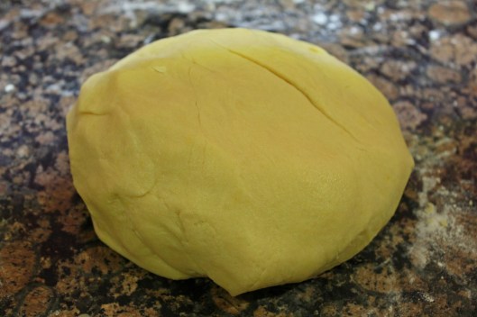 sweet-shortcrust-pastry