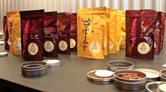 teas_tearoute_launch