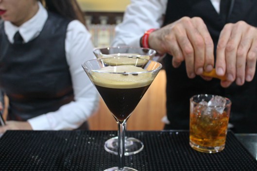 expresso-disarono-martini