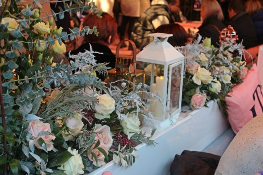 festive-edition-taste-festival