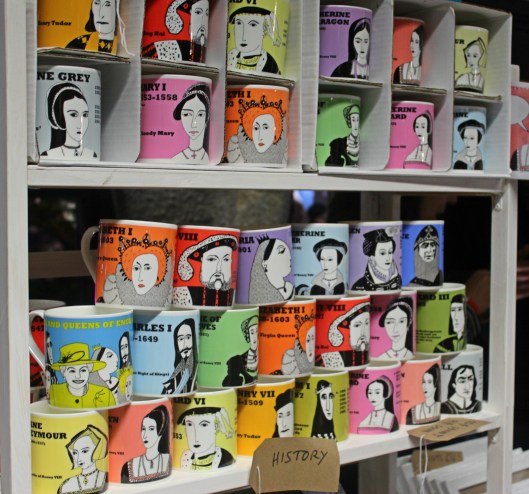 history-mugs