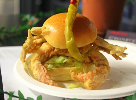 hix-crab-burger