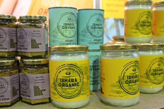 ishara_organic_