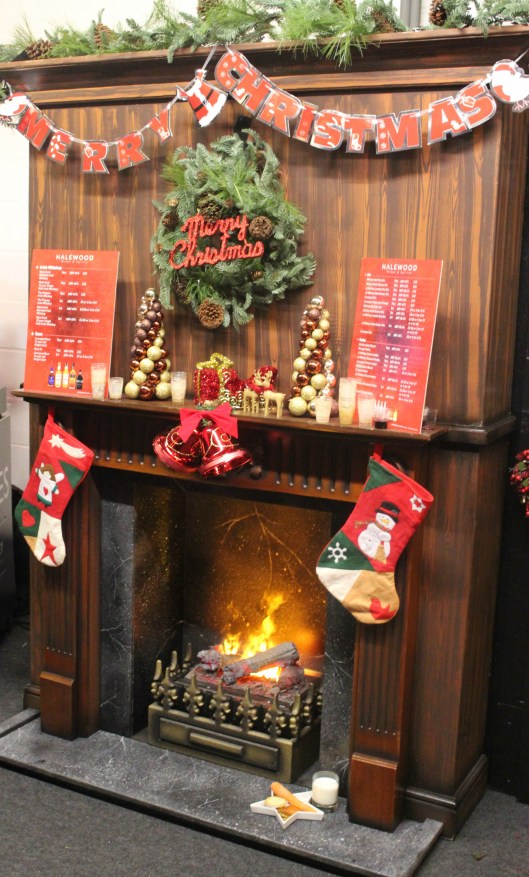 merry-christmas-taste-festival