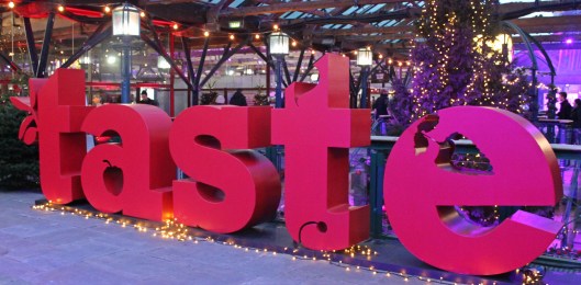 taste-festival-festive-edition