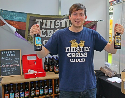 thistly-cross-cider