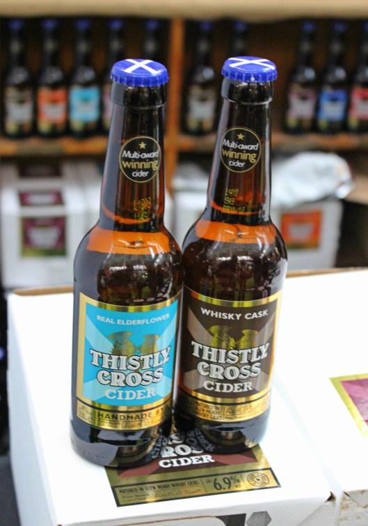 thistly-cross-cider_