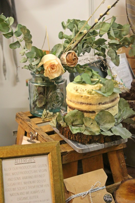 vegan-cake_taste-festival