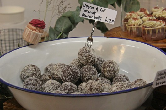 vegan-gluten-free-coconut-power-balls